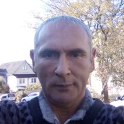  ,   , 52 ,     , c 