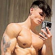 ���������� ������, ���� ������� ALFONSIYO, 26 ���, ������������ ��� ������, ����� � ���������