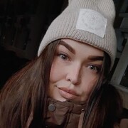 ���������� ��������������, ���� ������� ��������, 30 ���, ������������ ��� ����� � ���������, c�������� ���������