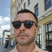 ���������� ������, ���� ������� ������, 49 ���, ������������ ��� ����� � ���������, c�������� ���������