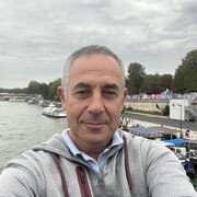  1er Arrondissement,   , 45 ,   ,   , c 