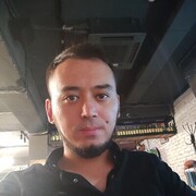 ���������� ������, ���� ������� �����, 32 ����, ������������ ��� ������, ����� � ���������