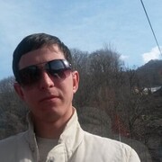  ,   , 34 ,   ,   , c 
