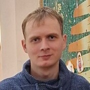   ,   , 29 ,   c 