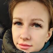 ���������� �����������, ���� ������� �������, 31 ���, ������������ ��� ������, ����� � ���������, ���������