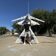 ���������� �����, ���� ������� �����, 42 ����, ������������ ��� ������, ����� � ���������, c�������� ���������, ���������