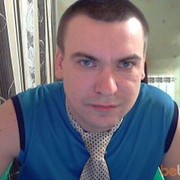 ���������� ��������, ���� ������� Perhik, 43 ����, ������������ ��� ������