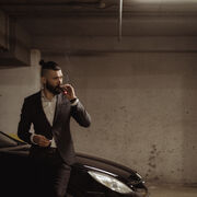 ���������� ���, ���� ������� ������, 39 ���, ������������ ��� ������, ����� � ���������