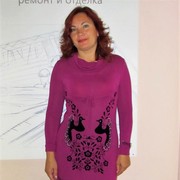 ���������� ���������, ���� ������� ����, 43 ����, ������������ ��� ������, ����� � ���������, c�������� ���������