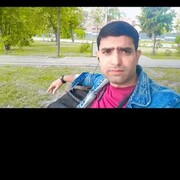  ,   Shukoorsadiq, 35 ,   ,   