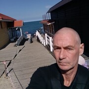  ,   , 53 ,   ,   