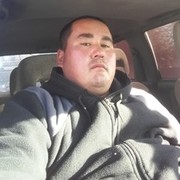  ,   Rufat, 35 ,   ,   , c , 