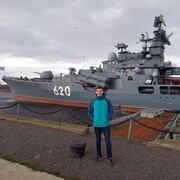 ���������� �����, ���� ������� ����, 30 ���, ������������ ��� ������, ����� � ���������