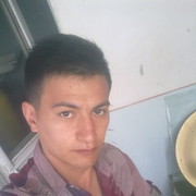  ,   998936783463, 36 ,   ,   , c 