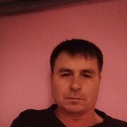 ���������� ������, ���� ������� �����, 46 ���, ������������ ��� ������, ����� � ���������