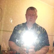  ,   , 52 ,   c 