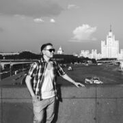 ���������� ������, ���� ������� ����, 32 ����, ������������ ��� ������