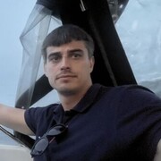 ���������� ������ ��������, ���� ������� �����, 37 ���, ������������ ��� ������, ����� � ���������