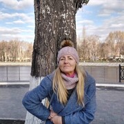  ,   , 63 ,   ,   , c 