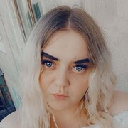 ���������� �������, ���� ������� �������, 34 ����, ������������ ��� ������, ����� � ���������, c�������� ���������