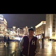  ,   , 29 ,   ,   , c 