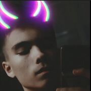  Oi,  , 19