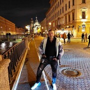  Herzliyya,   , 45 ,   ,   , c , 