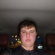  ,   RUSLAN, 33 ,   ,   , c 