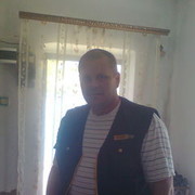 ,   , 57 ,  