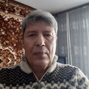  ,   , 66 ,   ,   