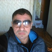  ,   , 46 ,   
