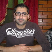  ,   Zahi, 40 ,   ,   , c 