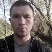 ���������� ��������������, ���� ������� ����, 41 ���, ������������ ��� ������, ����� � ���������, c�������� ���������