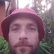  ,   , 50 ,  