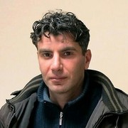  ,   Lion, 44 ,   ,   , c 
