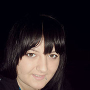  ,   , 34 ,  