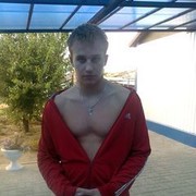  ,   , 31 ,   