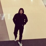 ���������� �����������, ���� ����� ����, 25 ���, ������������ ��� ������, ����� � ���������, c�������� ���������, ���������