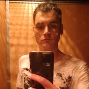  ,   , 29 ,     , c , 