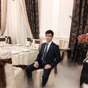  ,   , 39 ,   ,   