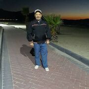  -,   , 64 ,   ,   