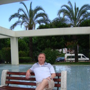  ,   , 58 ,  