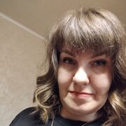 ���������� �����, ���� ������� �������, 46 ���, ������������ ��� ����� � ���������, c�������� ���������