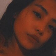  ,  , 22