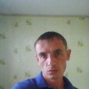  ,   , 47 ,   