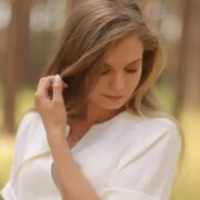 ���������� ��������, ������� ����, 36