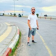 ���������� ������, ���� ������� �����, 30 ���, ������������ ��� ������, ����� � ���������