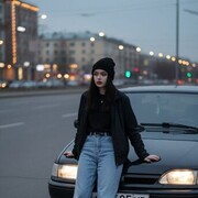 ���������� ���������, ������