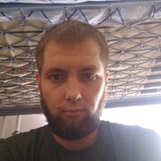 ���������� ������, ���� ������� �������, 26 ���, ������������ ��� ������, ����� � ���������, c�������� ���������, ���������