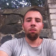  ,  Iliya, 31